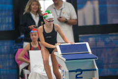 XXVIII Gran Premio Shark20-21 Dicembre 2025Piscina Scandone Napoli