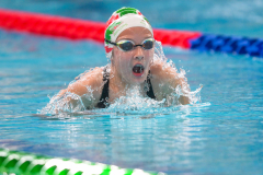 XXVIII Gran Premio Shark20-21 Dicembre 2025Piscina Scandone Napoli