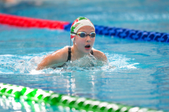 XXVIII Gran Premio Shark20-21 Dicembre 2025Piscina Scandone Napoli