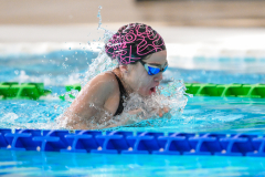 XXVIII Gran Premio Shark20-21 Dicembre 2025Piscina Scandone Napoli