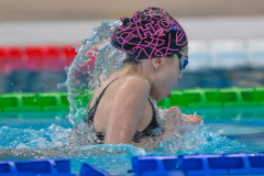 XXVIII Gran Premio Shark20-21 Dicembre 2025Piscina Scandone Napoli