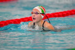 XXVIII Gran Premio Shark20-21 Dicembre 2025Piscina Scandone Napoli