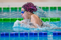 XXVIII Gran Premio Shark20-21 Dicembre 2025Piscina Scandone Napoli