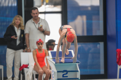 XXVIII Gran Premio Shark20-21 Dicembre 2025Piscina Scandone Napoli