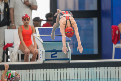 XXVIII Gran Premio Shark20-21 Dicembre 2025Piscina Scandone Napoli