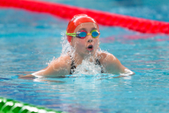 XXVIII Gran Premio Shark20-21 Dicembre 2025Piscina Scandone Napoli