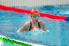 XXVIII Gran Premio Shark20-21 Dicembre 2025Piscina Scandone Napoli