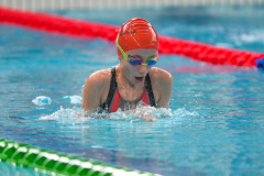 XXVIII Gran Premio Shark20-21 Dicembre 2025Piscina Scandone Napoli