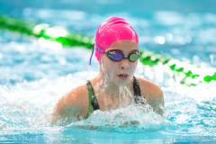 XXVIII Gran Premio Shark20-21 Dicembre 2025Piscina Scandone Napoli