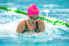 XXVIII Gran Premio Shark20-21 Dicembre 2025Piscina Scandone Napoli