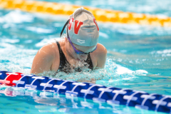 XXVIII Gran Premio Shark20-21 Dicembre 2025Piscina Scandone Napoli