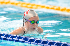 XXVIII Gran Premio Shark
20-21 Dicembre 2025
Piscina Scandone Napoli