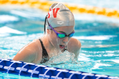 XXVIII Gran Premio Shark
20-21 Dicembre 2025
Piscina Scandone Napoli