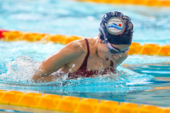 XXVIII Gran Premio Shark
20-21 Dicembre 2025
Piscina Scandone Napoli