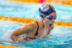 XXVIII Gran Premio Shark
20-21 Dicembre 2025
Piscina Scandone Napoli