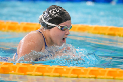 XXVIII Gran Premio Shark
20-21 Dicembre 2025
Piscina Scandone Napoli