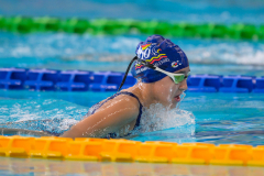 XXVIII Gran Premio Shark
20-21 Dicembre 2025
Piscina Scandone Napoli