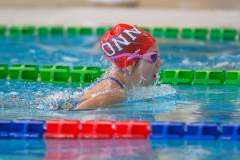 XXVIII Gran Premio Shark
20-21 Dicembre 2025
Piscina Scandone Napoli