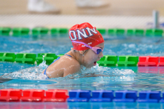 XXVIII Gran Premio Shark
20-21 Dicembre 2025
Piscina Scandone Napoli