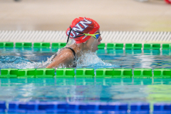 XXVIII Gran Premio Shark
20-21 Dicembre 2025
Piscina Scandone Napoli