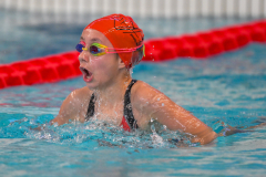 XXVIII Gran Premio Shark
20-21 Dicembre 2025
Piscina Scandone Napoli