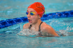 XXVIII Gran Premio Shark
20-21 Dicembre 2025
Piscina Scandone Napoli