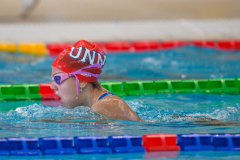 XXVIII Gran Premio Shark
20-21 Dicembre 2025
Piscina Scandone Napoli