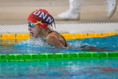 XXVIII Gran Premio Shark
20-21 Dicembre 2025
Piscina Scandone Napoli