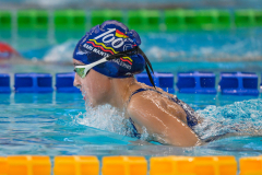 XXVIII Gran Premio Shark
20-21 Dicembre 2025
Piscina Scandone Napoli