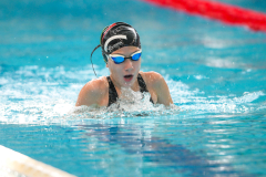 XXVIII Gran Premio Shark
20-21 Dicembre 2025
Piscina Scandone Napoli