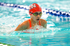 XXVIII Gran Premio Shark
20-21 Dicembre 2025
Piscina Scandone Napoli