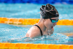 XXVIII Gran Premio Shark
20-21 Dicembre 2025
Piscina Scandone Napoli