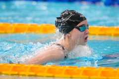 XXVIII Gran Premio Shark
20-21 Dicembre 2025
Piscina Scandone Napoli