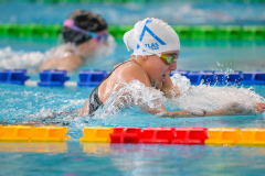 XXVIII Gran Premio Shark
20-21 Dicembre 2025
Piscina Scandone Napoli