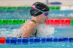 XXVIII Gran Premio Shark
20-21 Dicembre 2025
Piscina Scandone Napoli