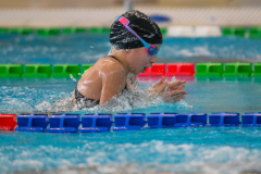 XXVIII Gran Premio Shark
20-21 Dicembre 2025
Piscina Scandone Napoli