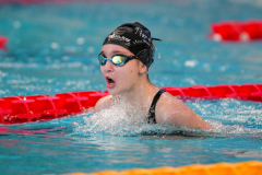 XXVIII Gran Premio Shark
20-21 Dicembre 2025
Piscina Scandone Napoli