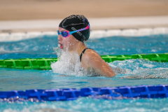 XXVIII Gran Premio Shark
20-21 Dicembre 2025
Piscina Scandone Napoli