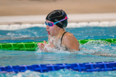 XXVIII Gran Premio Shark
20-21 Dicembre 2025
Piscina Scandone Napoli