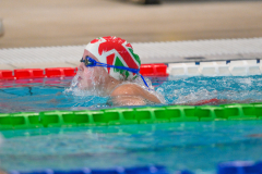 XXVIII Gran Premio Shark
20-21 Dicembre 2025
Piscina Scandone Napoli