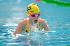 XXVIII Gran Premio Shark
20-21 Dicembre 2025
Piscina Scandone Napoli