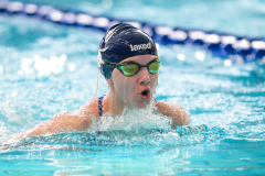 XXVIII Gran Premio Shark
20-21 Dicembre 2025
Piscina Scandone Napoli