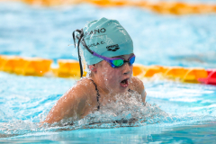 XXVIII Gran Premio Shark
20-21 Dicembre 2025
Piscina Scandone Napoli