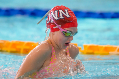 XXVIII Gran Premio Shark
20-21 Dicembre 2025
Piscina Scandone Napoli