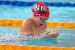 XXVIII Gran Premio Shark
20-21 Dicembre 2025
Piscina Scandone Napoli