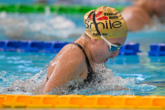 XXVIII Gran Premio Shark
20-21 Dicembre 2025
Piscina Scandone Napoli