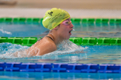 XXVIII Gran Premio Shark
20-21 Dicembre 2025
Piscina Scandone Napoli