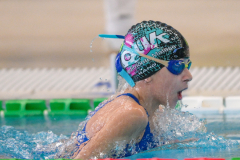 XXVIII Gran Premio Shark
20-21 Dicembre 2025
Piscina Scandone Napoli