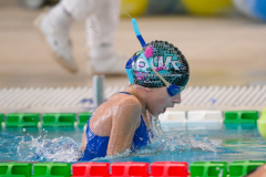 XXVIII Gran Premio Shark
20-21 Dicembre 2025
Piscina Scandone Napoli