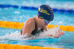 XXVIII Gran Premio Shark
20-21 Dicembre 2025
Piscina Scandone Napoli